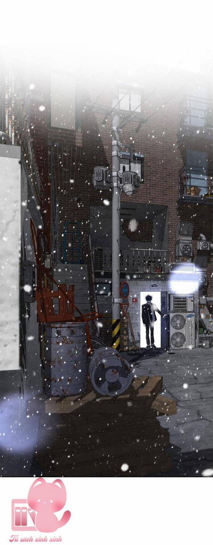 Đàn Anh Xấu Xa 57 trang 57