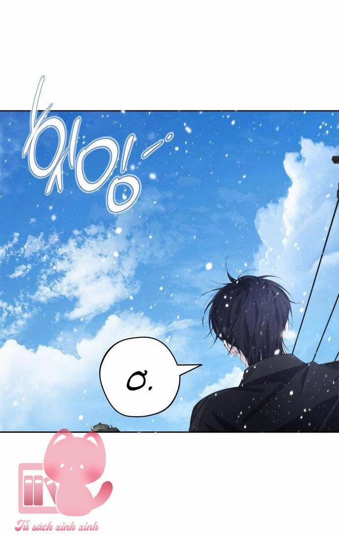 Đàn Anh Xấu Xa 57 trang 58