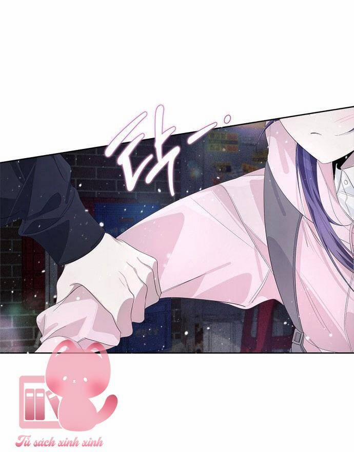 Đàn Anh Xấu Xa 57 trang 7