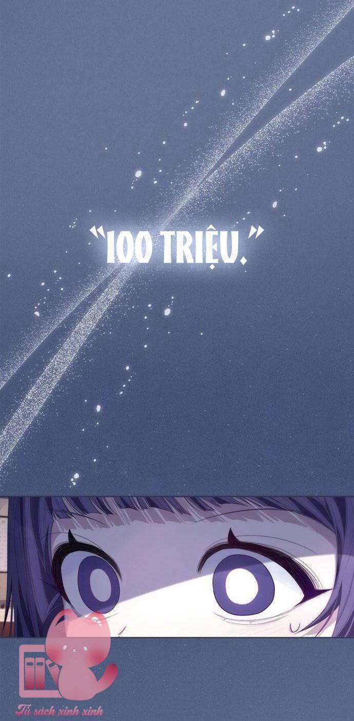 Đàn Anh Xấu Xa 58 trang 12