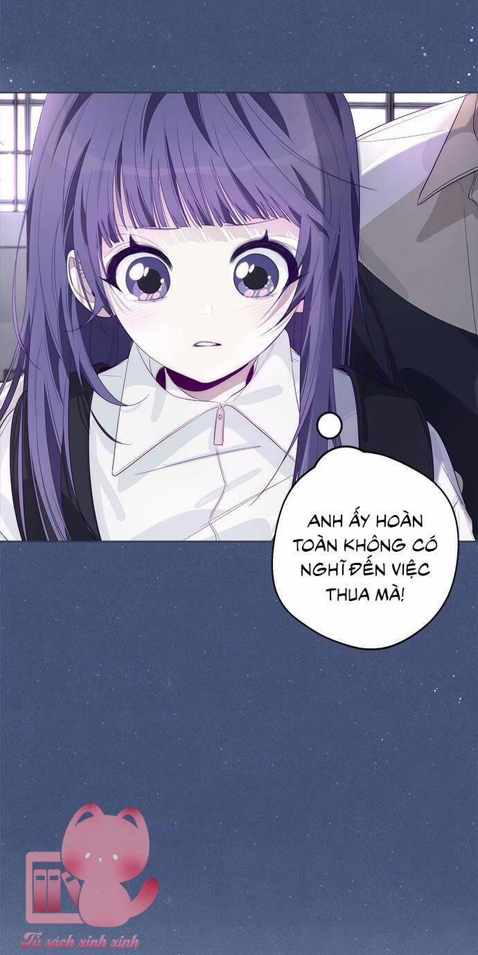 Đàn Anh Xấu Xa 58 trang 15