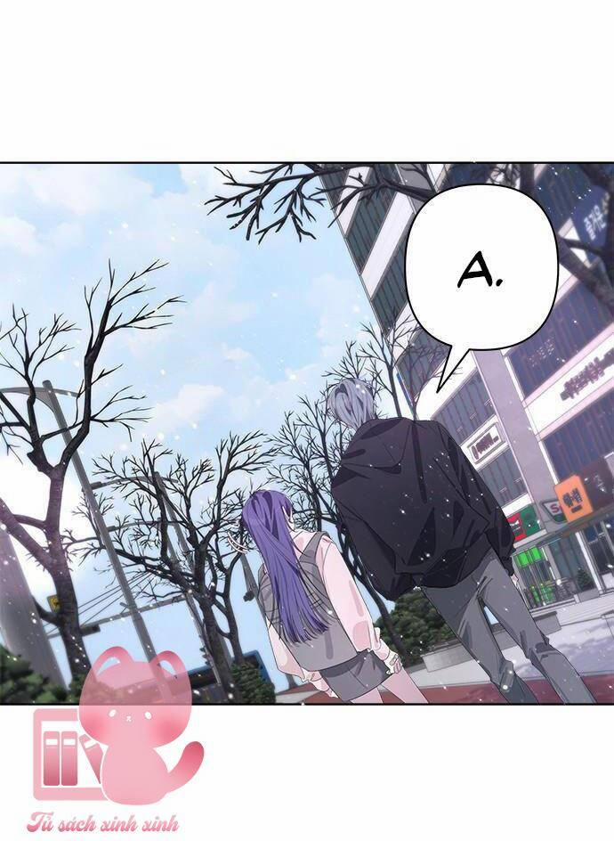 Đàn Anh Xấu Xa 58 trang 17