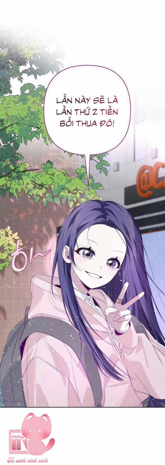 Đàn Anh Xấu Xa 58 trang 24