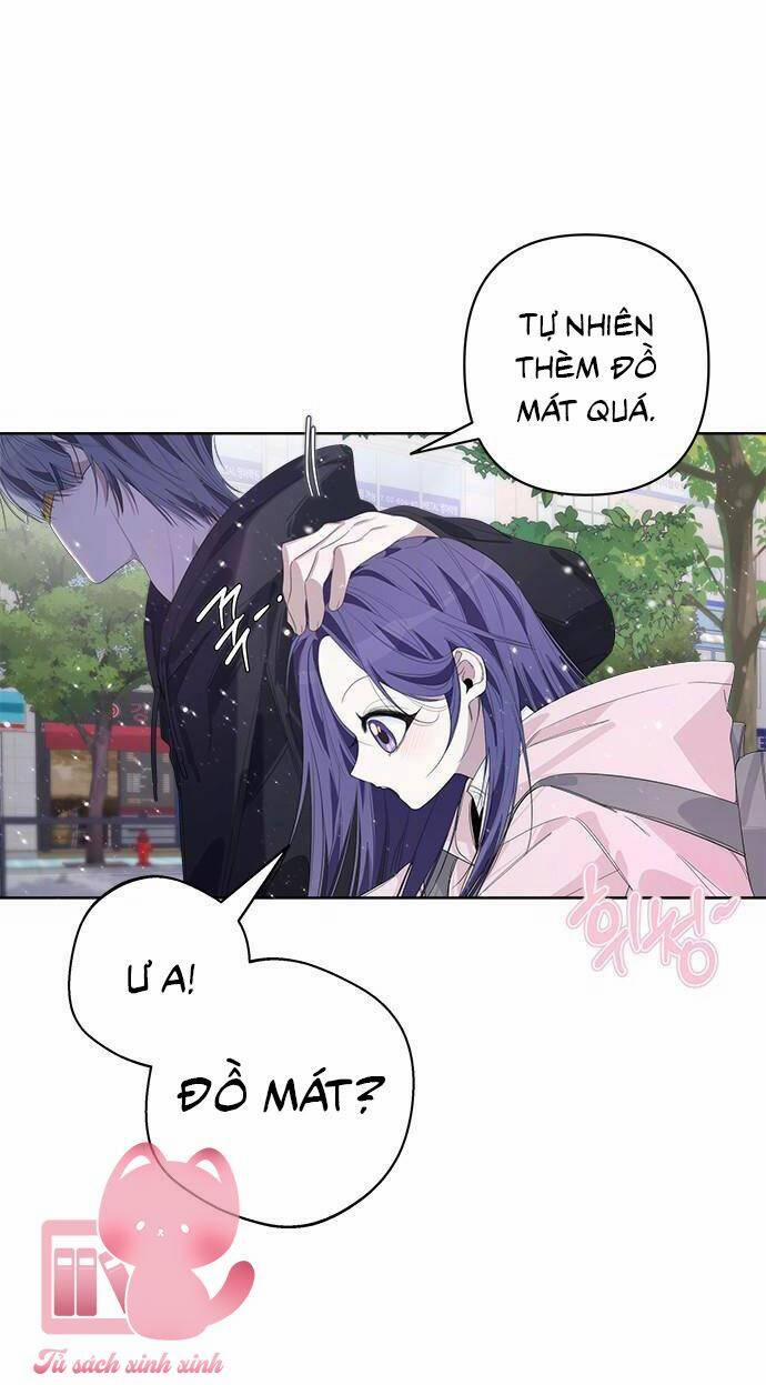 Đàn Anh Xấu Xa 58 trang 26