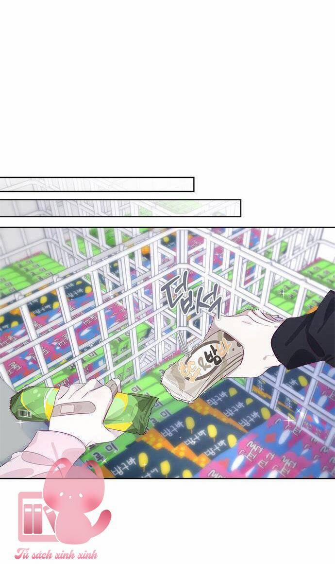 Đàn Anh Xấu Xa 58 trang 32