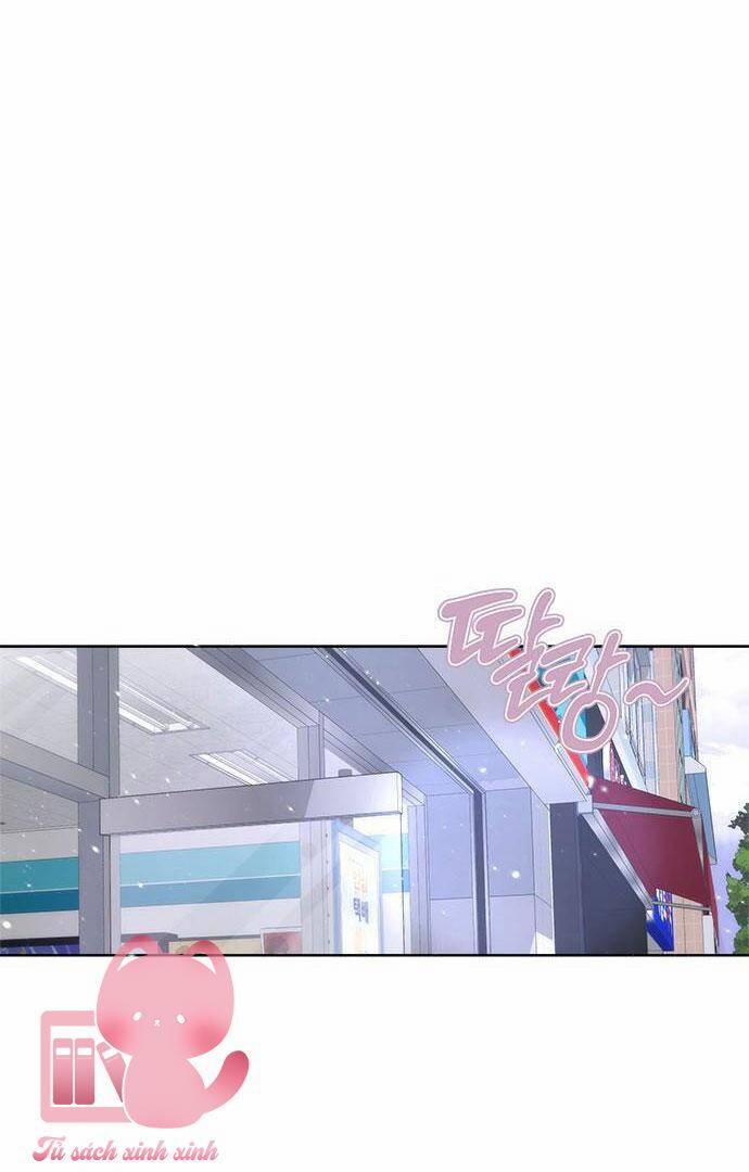 Đàn Anh Xấu Xa 58 trang 39