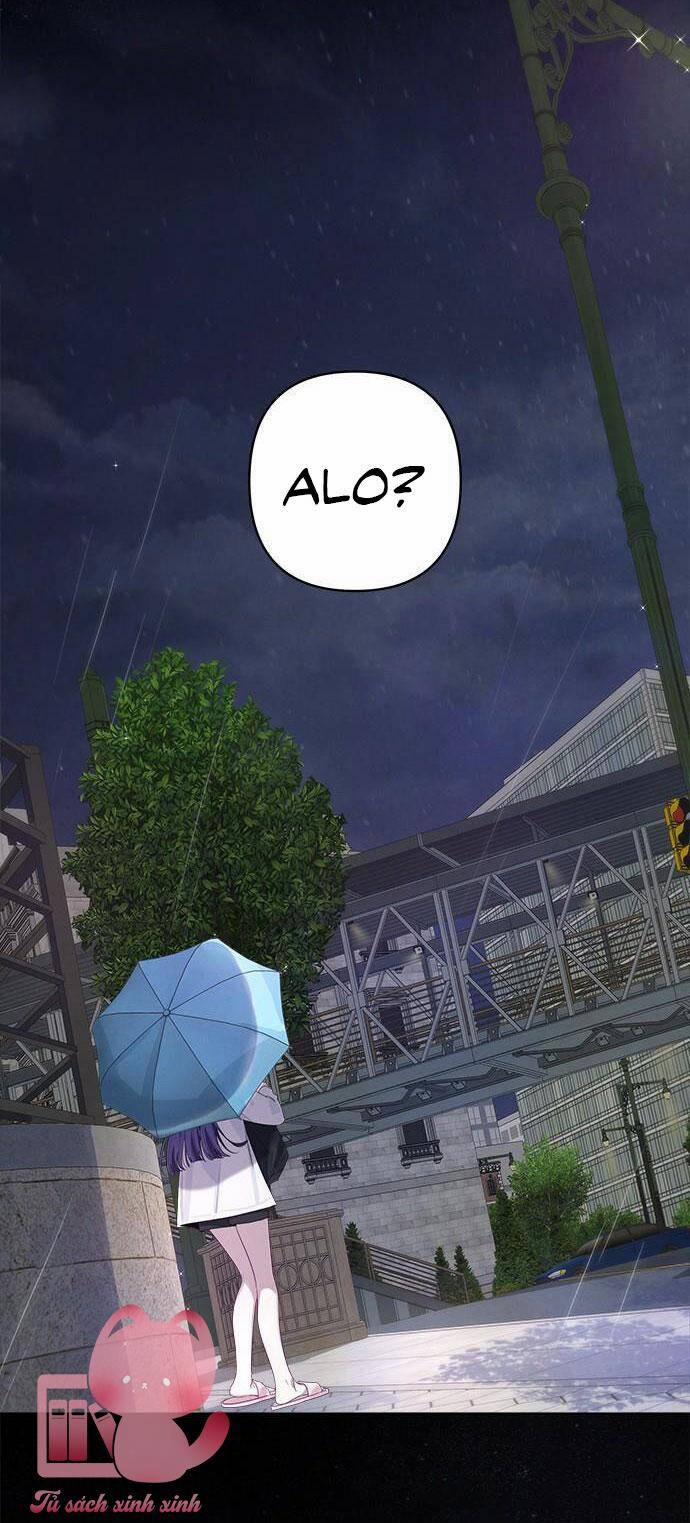 Đàn Anh Xấu Xa 58 trang 44