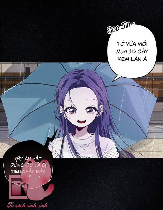 Đàn Anh Xấu Xa 58 trang 45