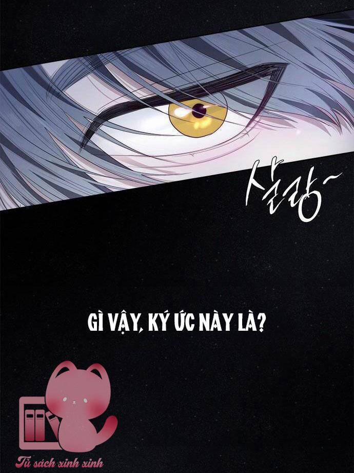 Đàn Anh Xấu Xa 58 trang 48