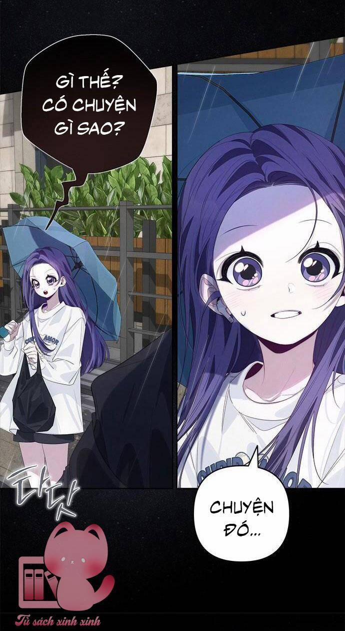 Đàn Anh Xấu Xa 58 trang 49