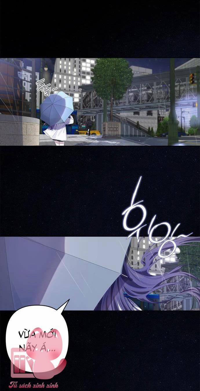 Đàn Anh Xấu Xa 58 trang 50