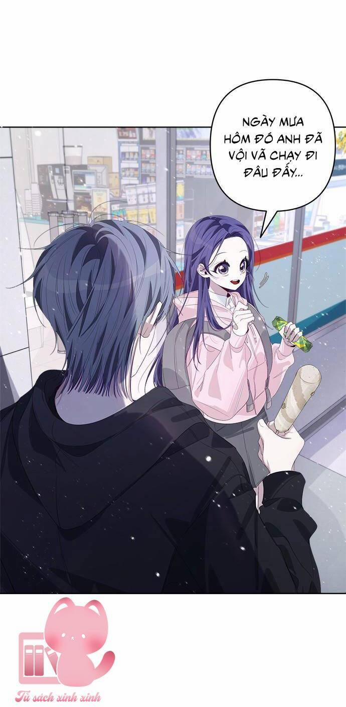 Đàn Anh Xấu Xa 58 trang 53