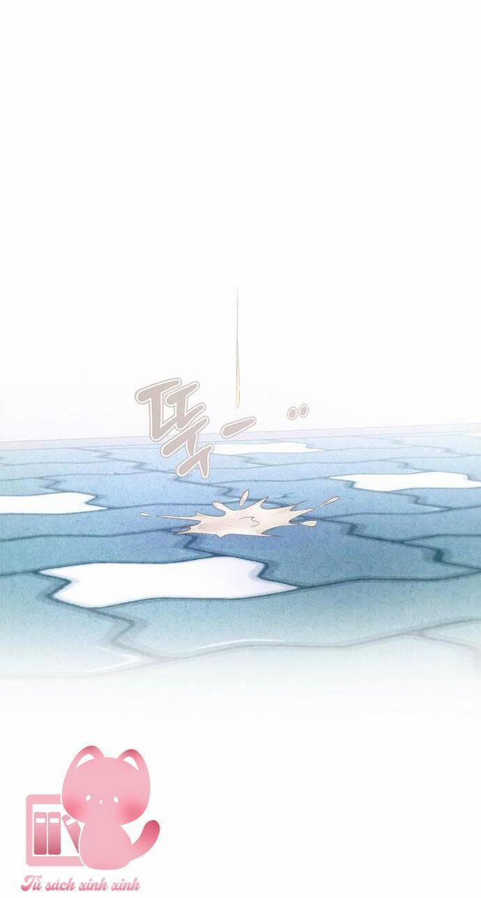 Đàn Anh Xấu Xa 58 trang 61