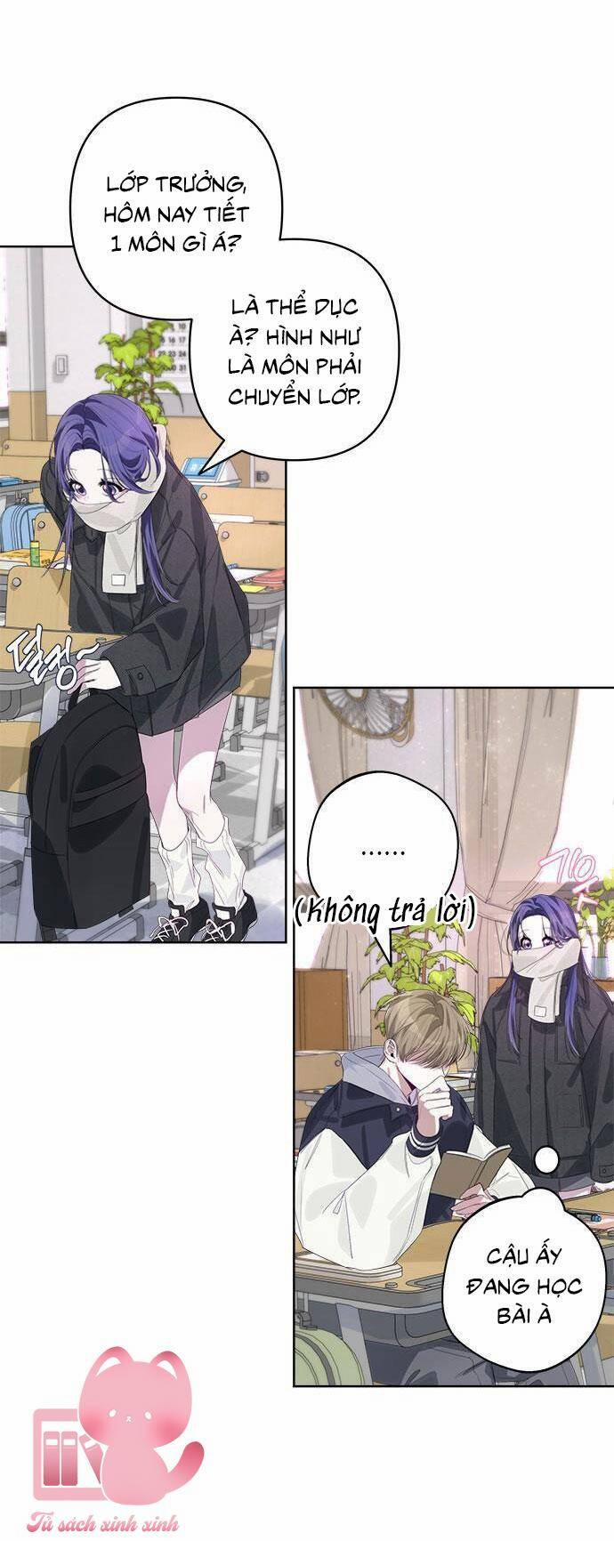 Đàn Anh Xấu Xa 59 trang 12