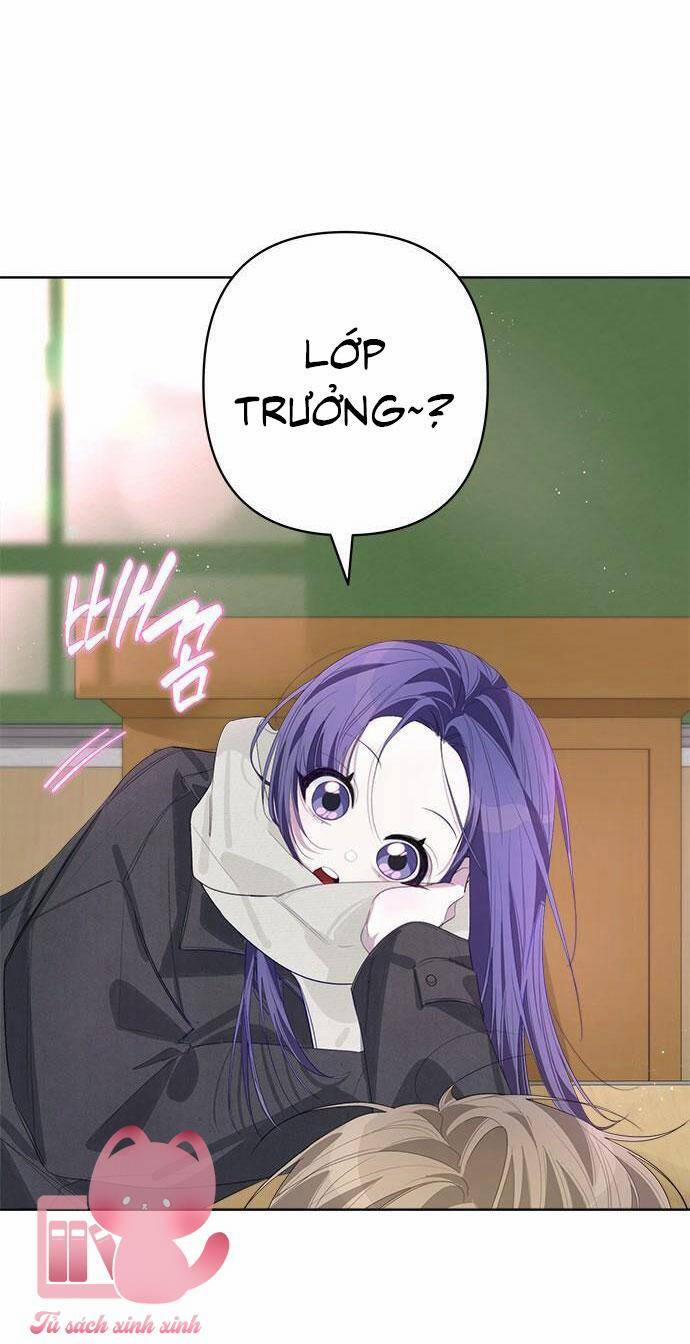 Đàn Anh Xấu Xa 59 trang 13