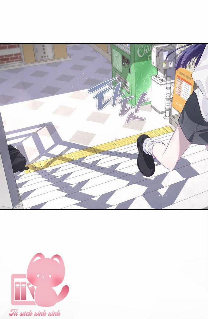 Đàn Anh Xấu Xa 59 trang 39