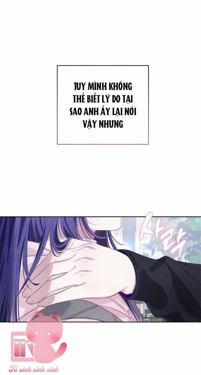 Đàn Anh Xấu Xa 59 trang 4