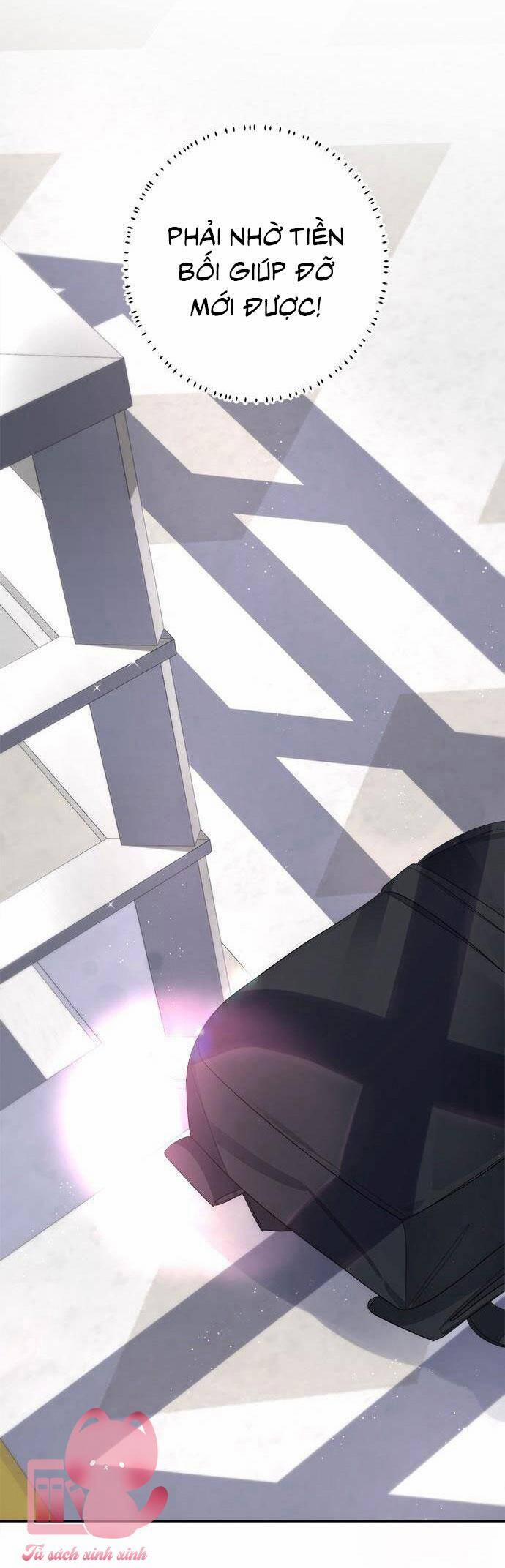 Đàn Anh Xấu Xa 59 trang 40