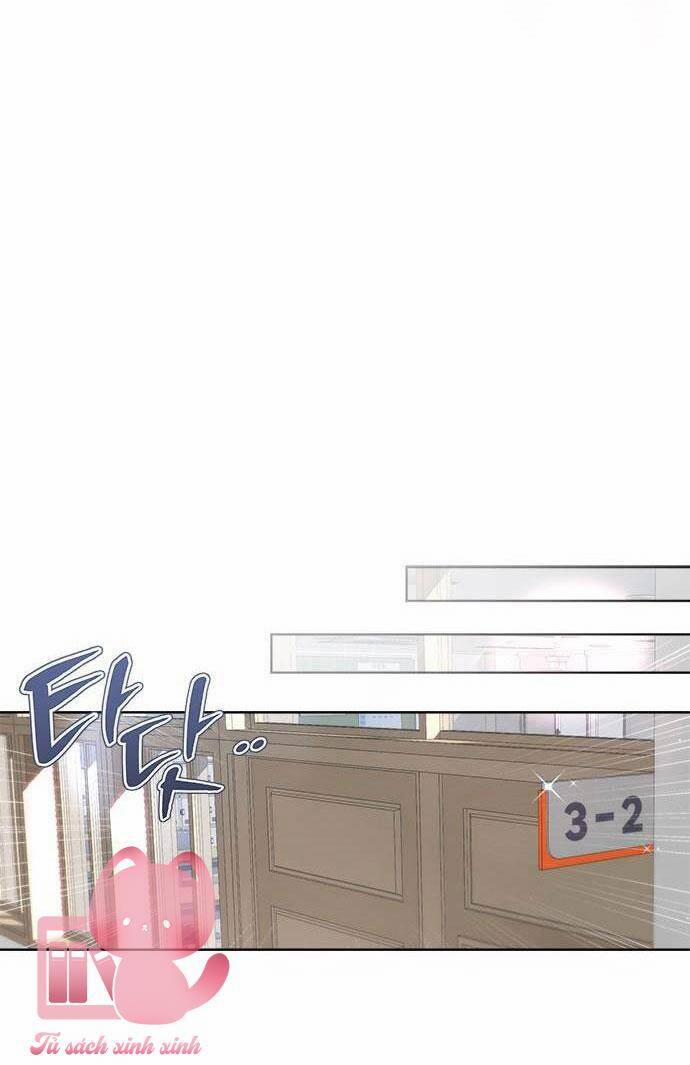 Đàn Anh Xấu Xa 59 trang 41