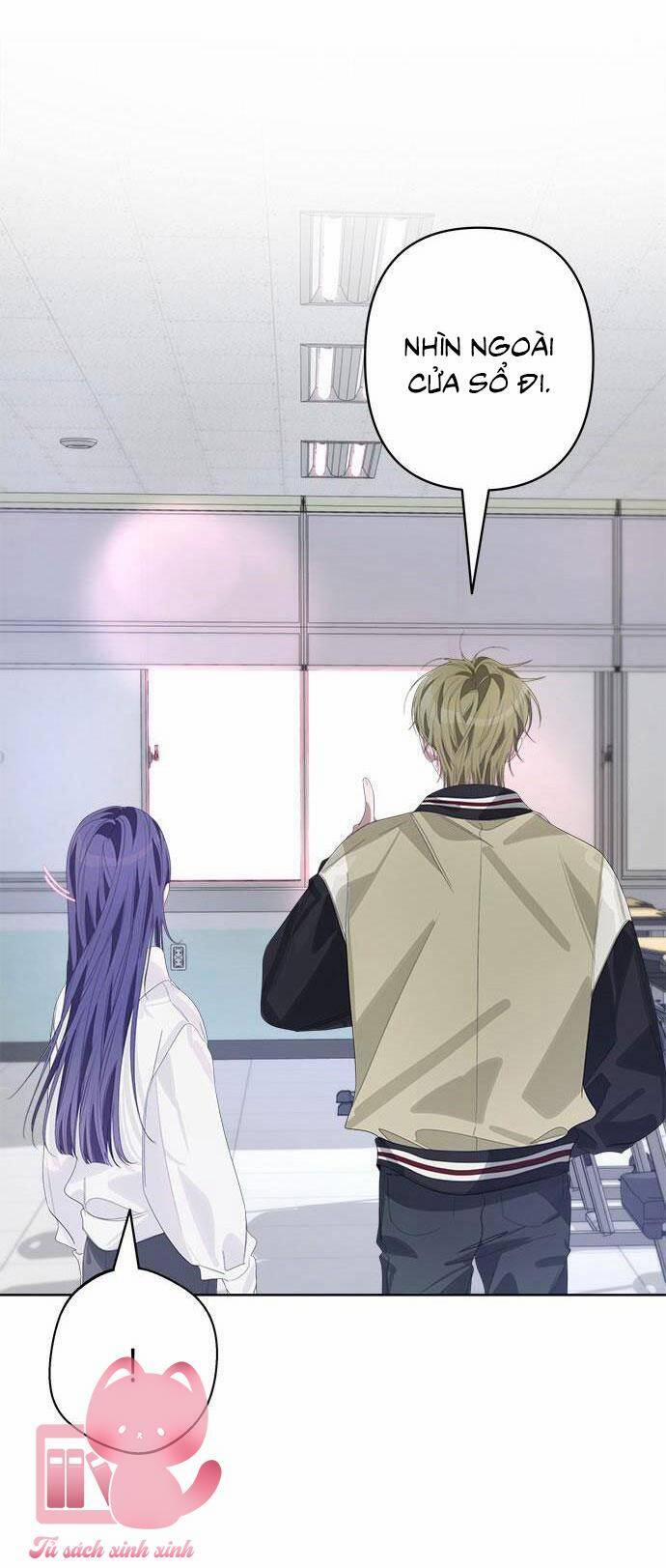 Đàn Anh Xấu Xa 59 trang 47