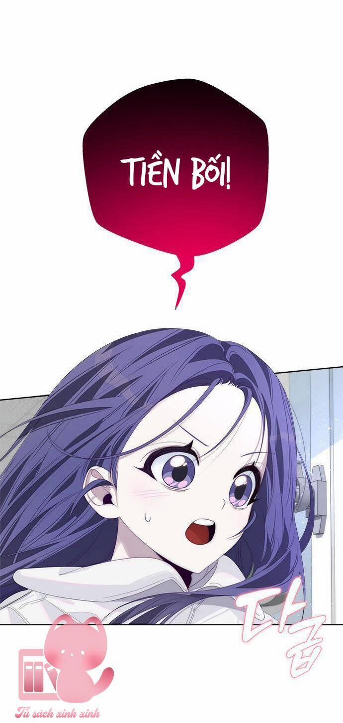 Đàn Anh Xấu Xa 59 trang 53