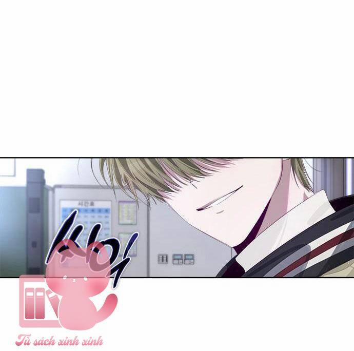 Đàn Anh Xấu Xa 59 trang 55