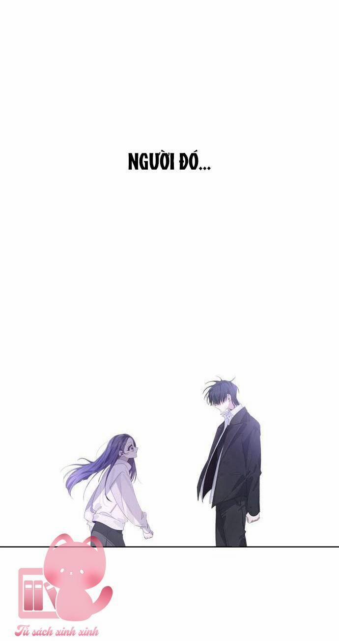 Đàn Anh Xấu Xa 59 trang 61