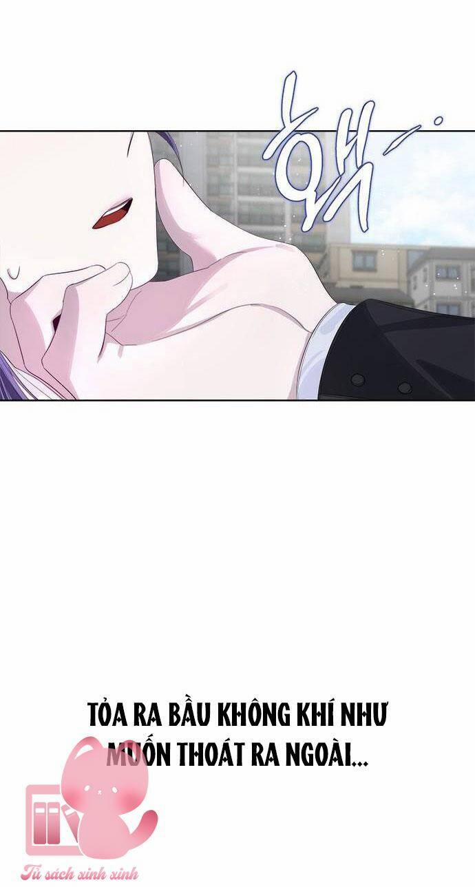 Đàn Anh Xấu Xa 59 trang 63