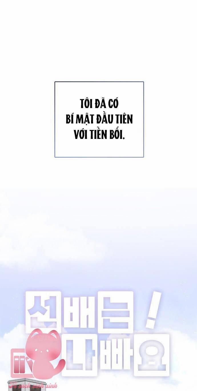 Đàn Anh Xấu Xa 59 trang 8