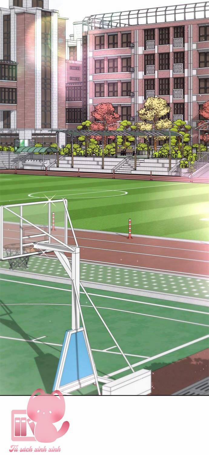 Đàn Anh Xấu Xa 59 trang 9