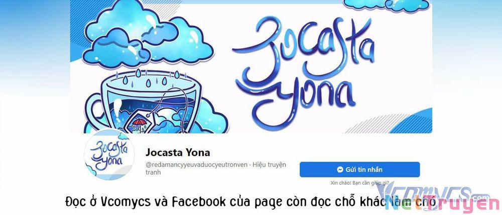 Đàn Anh Xấu Xa 6 trang 26