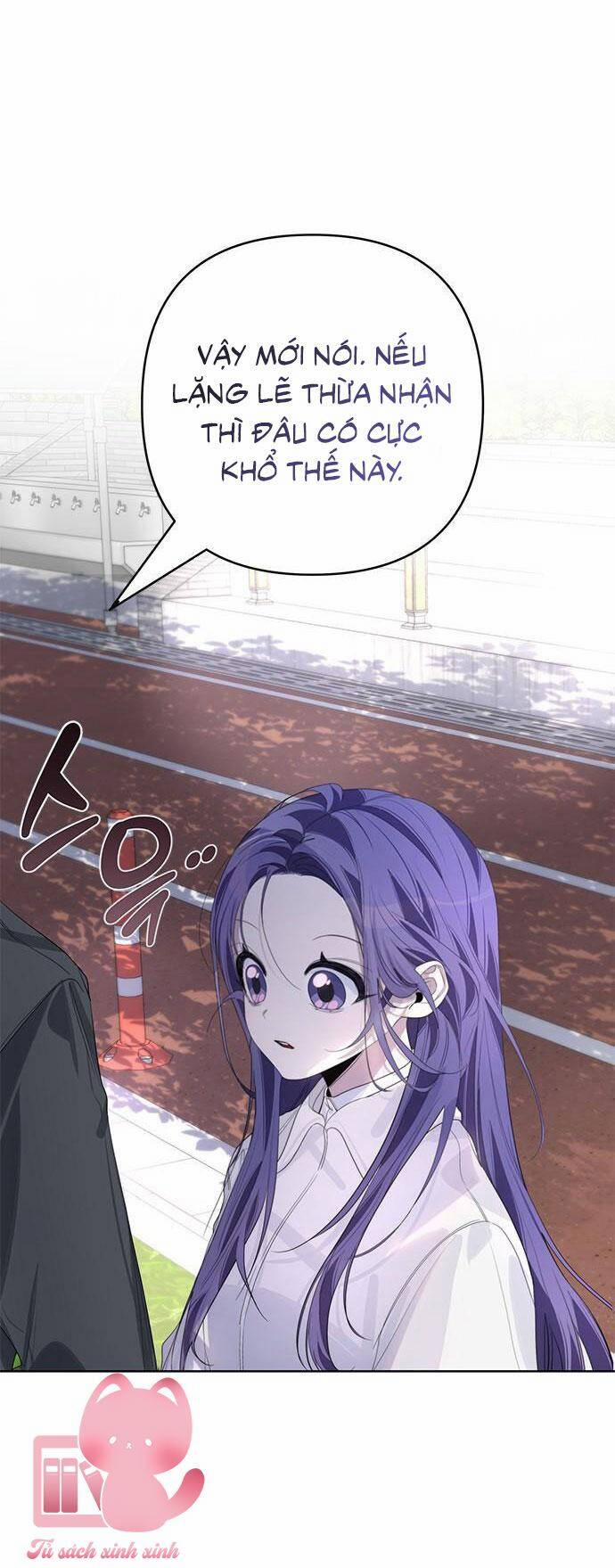 Đàn Anh Xấu Xa 60 trang 10