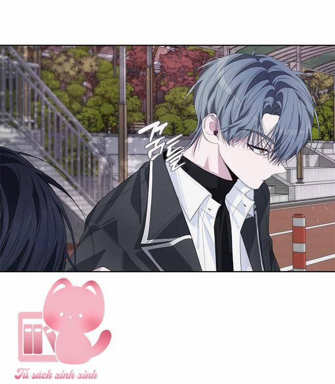 Đàn Anh Xấu Xa 60 trang 18