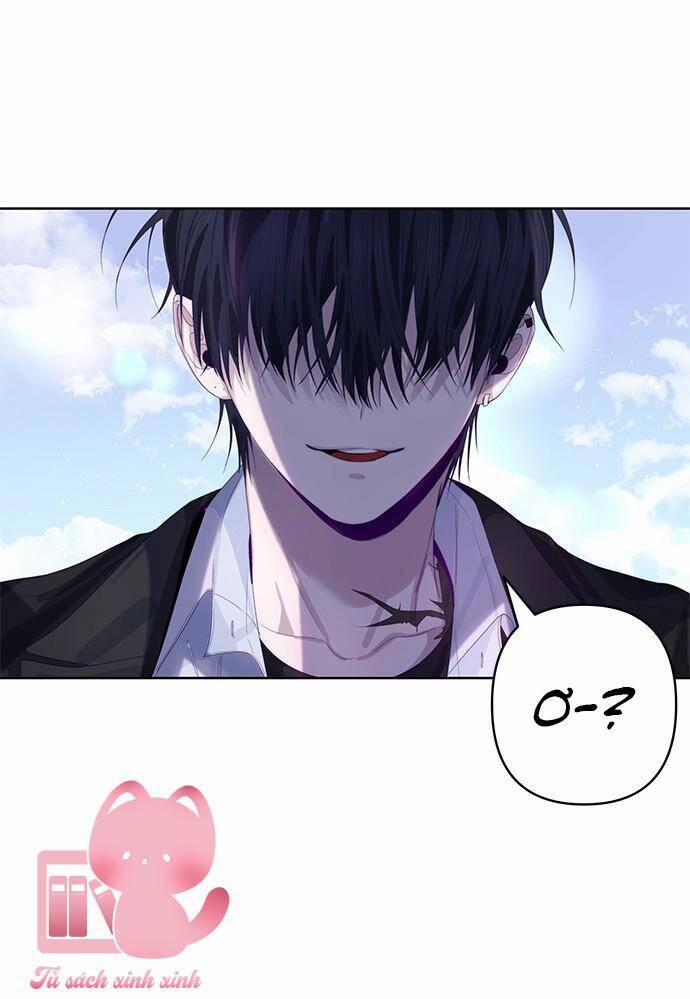 Đàn Anh Xấu Xa 60 trang 2