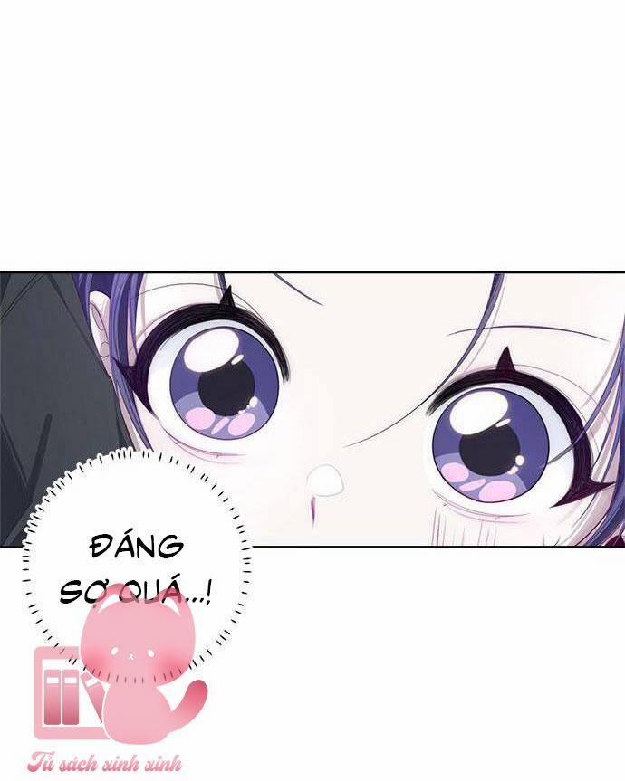 Đàn Anh Xấu Xa 60 trang 23