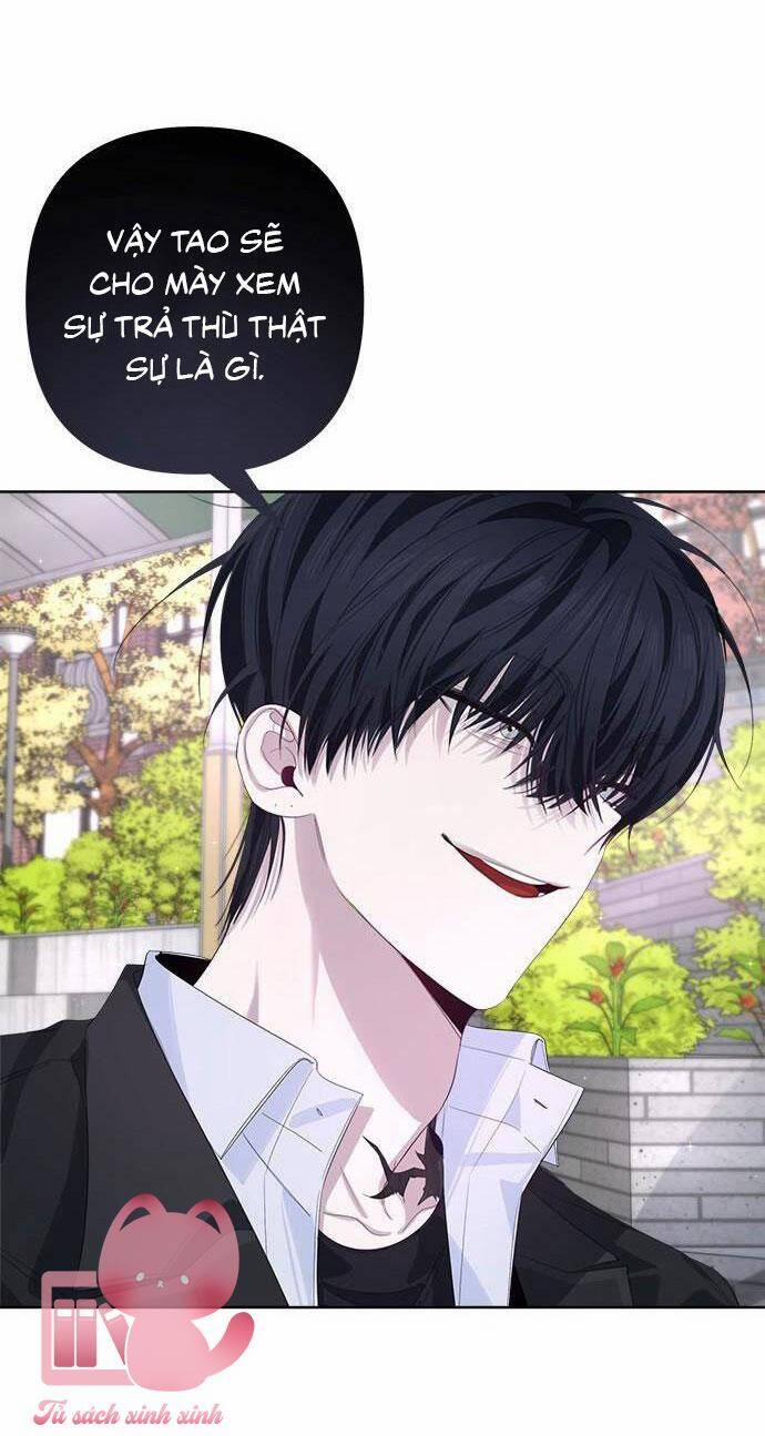 Đàn Anh Xấu Xa 60 trang 25