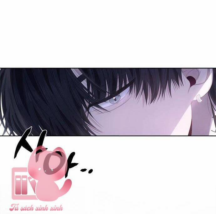 Đàn Anh Xấu Xa 60 trang 27