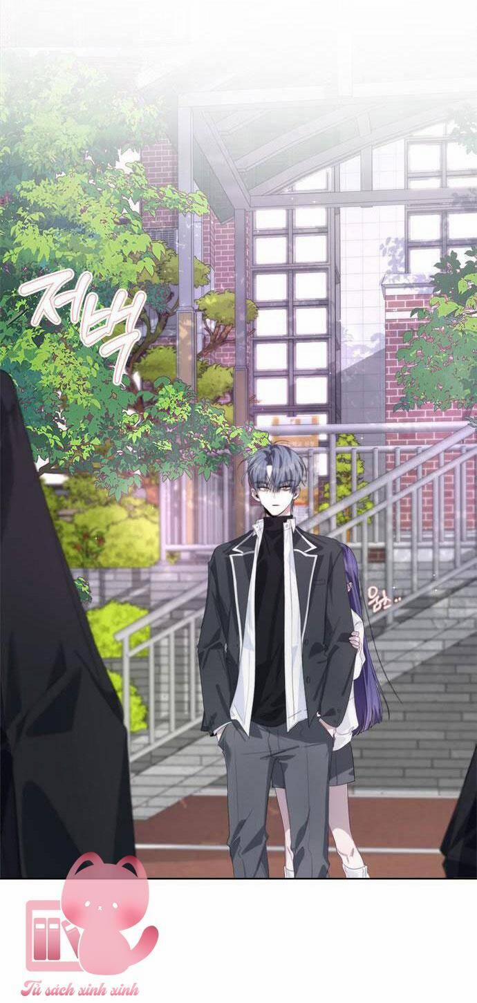 Đàn Anh Xấu Xa 60 trang 28