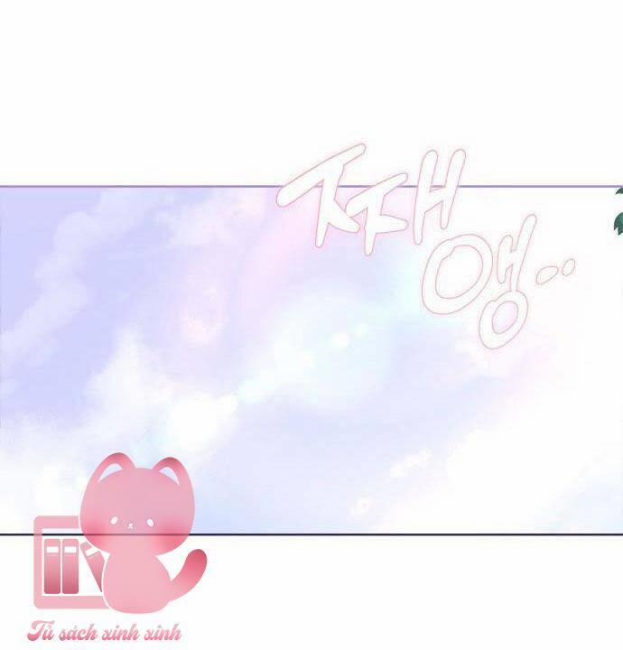 Đàn Anh Xấu Xa 60 trang 30