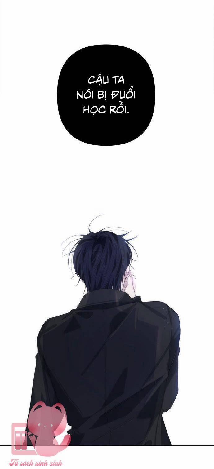 Đàn Anh Xấu Xa 60 trang 32