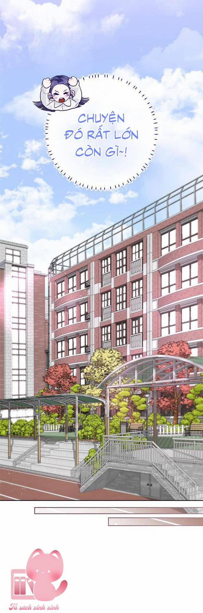 Đàn Anh Xấu Xa 60 trang 34