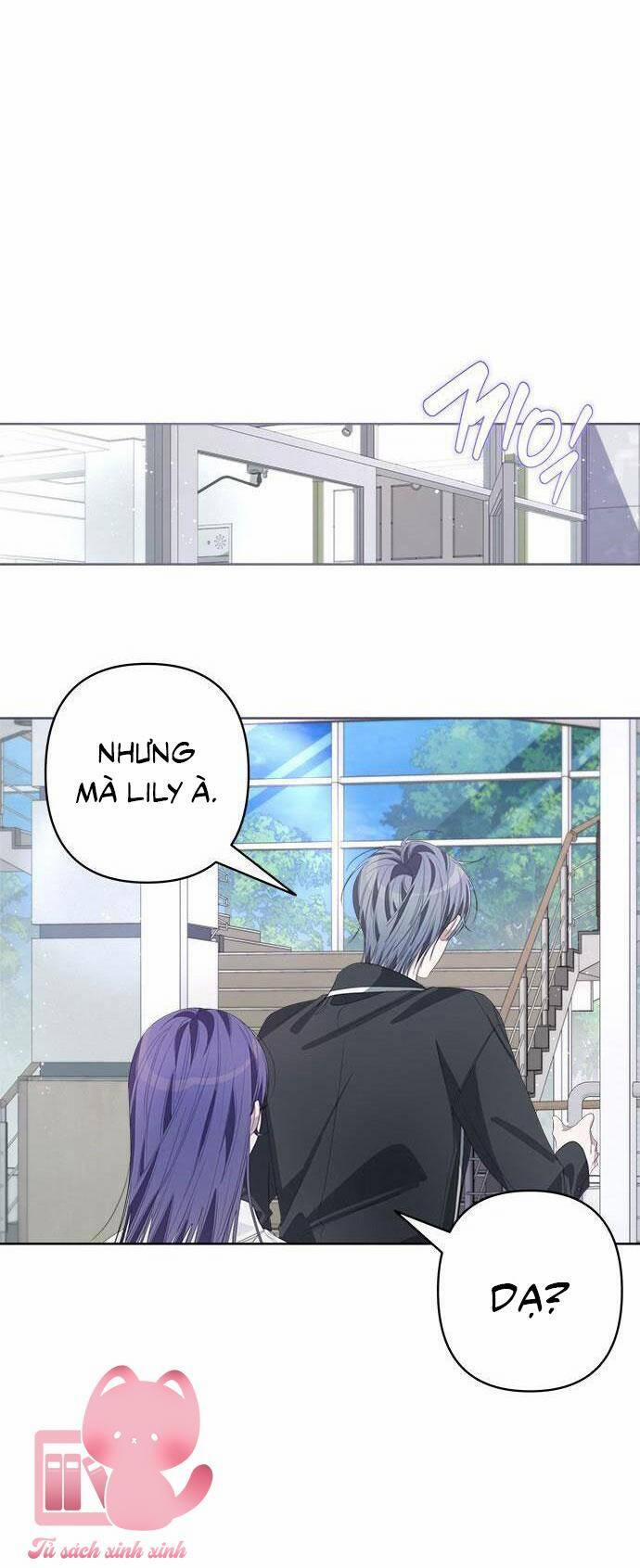 Đàn Anh Xấu Xa 60 trang 35