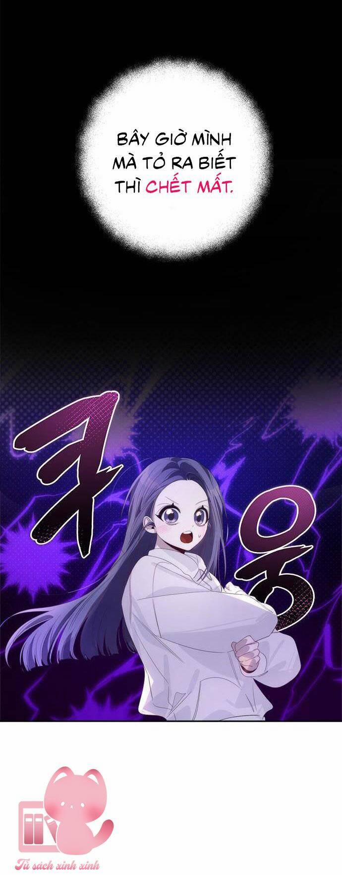 Đàn Anh Xấu Xa 60 trang 41