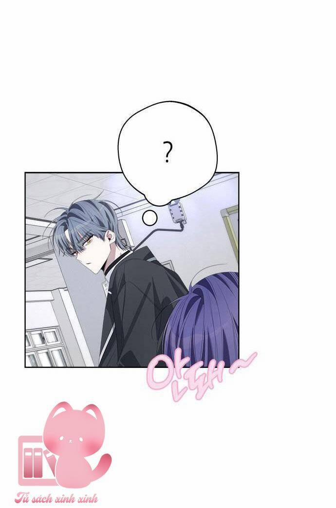 Đàn Anh Xấu Xa 60 trang 42