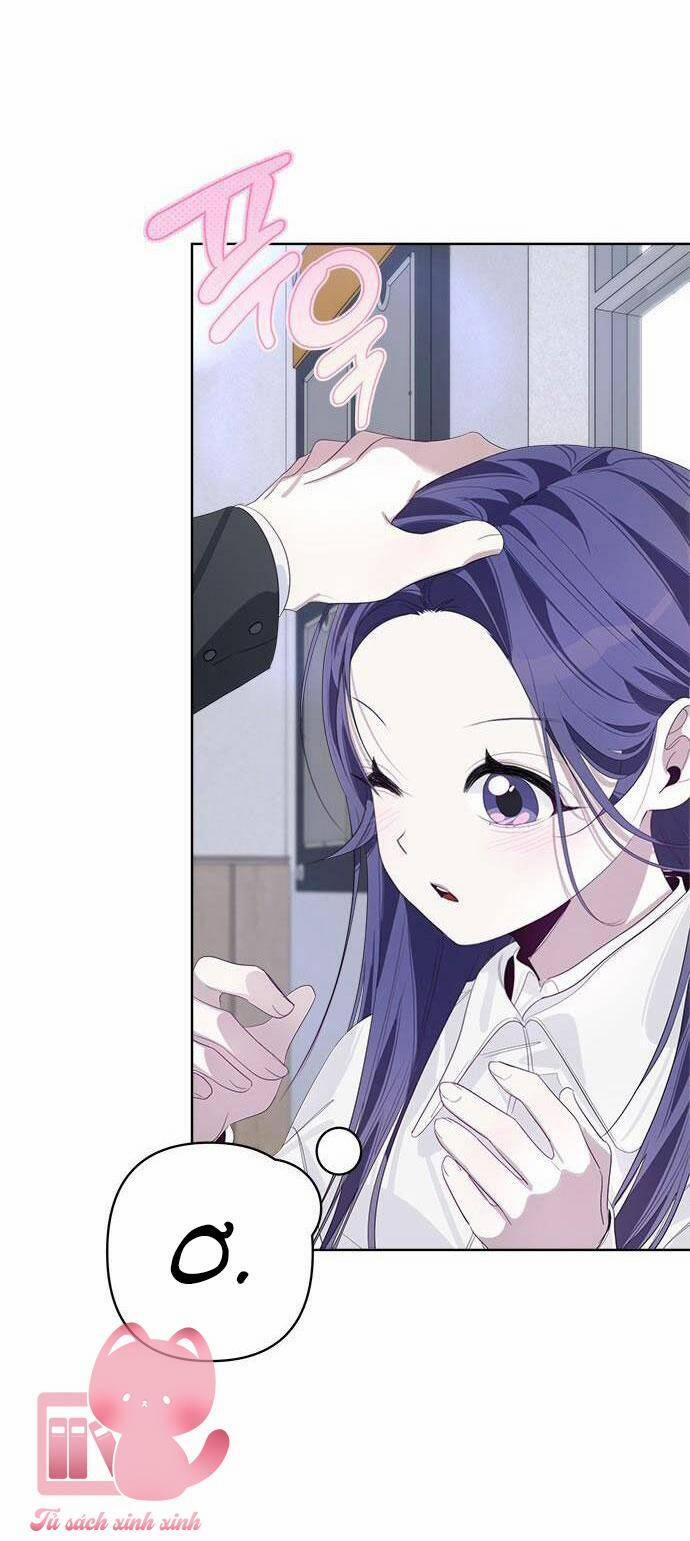 Đàn Anh Xấu Xa 60 trang 43