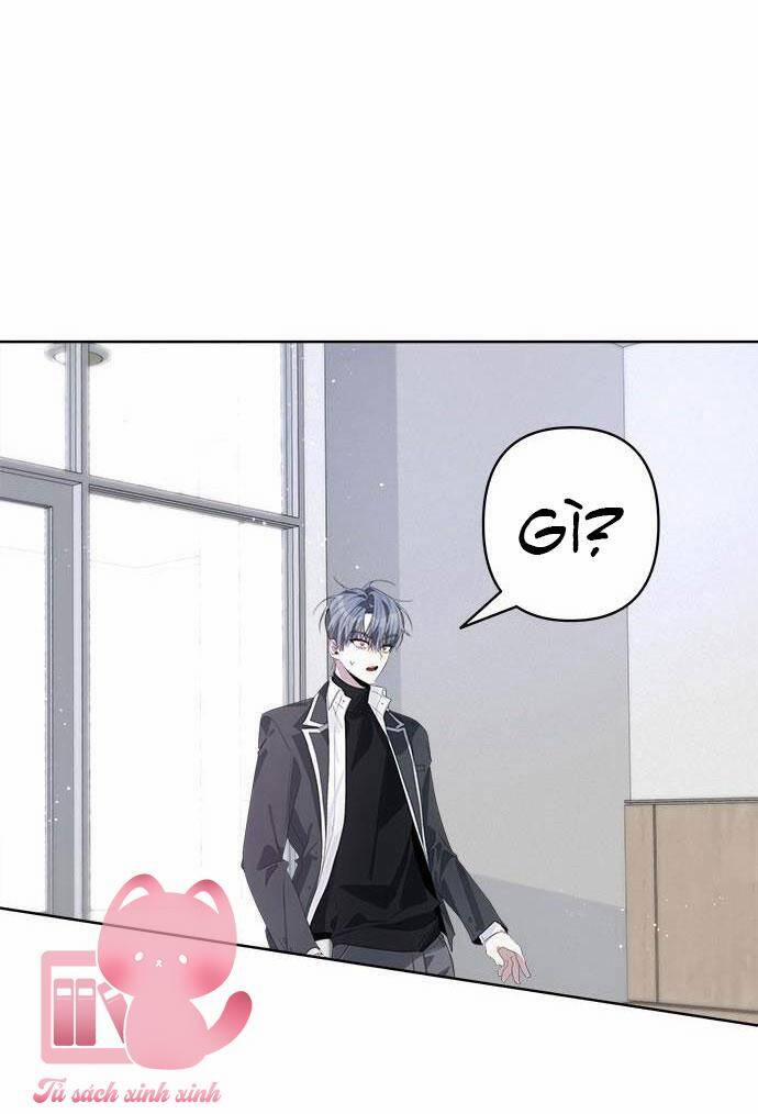 Đàn Anh Xấu Xa 60 trang 47