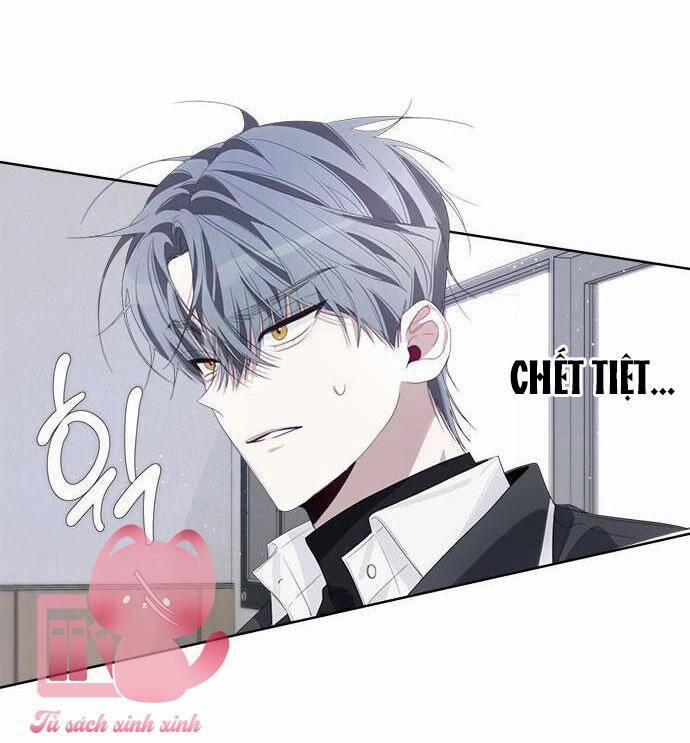 Đàn Anh Xấu Xa 60 trang 48