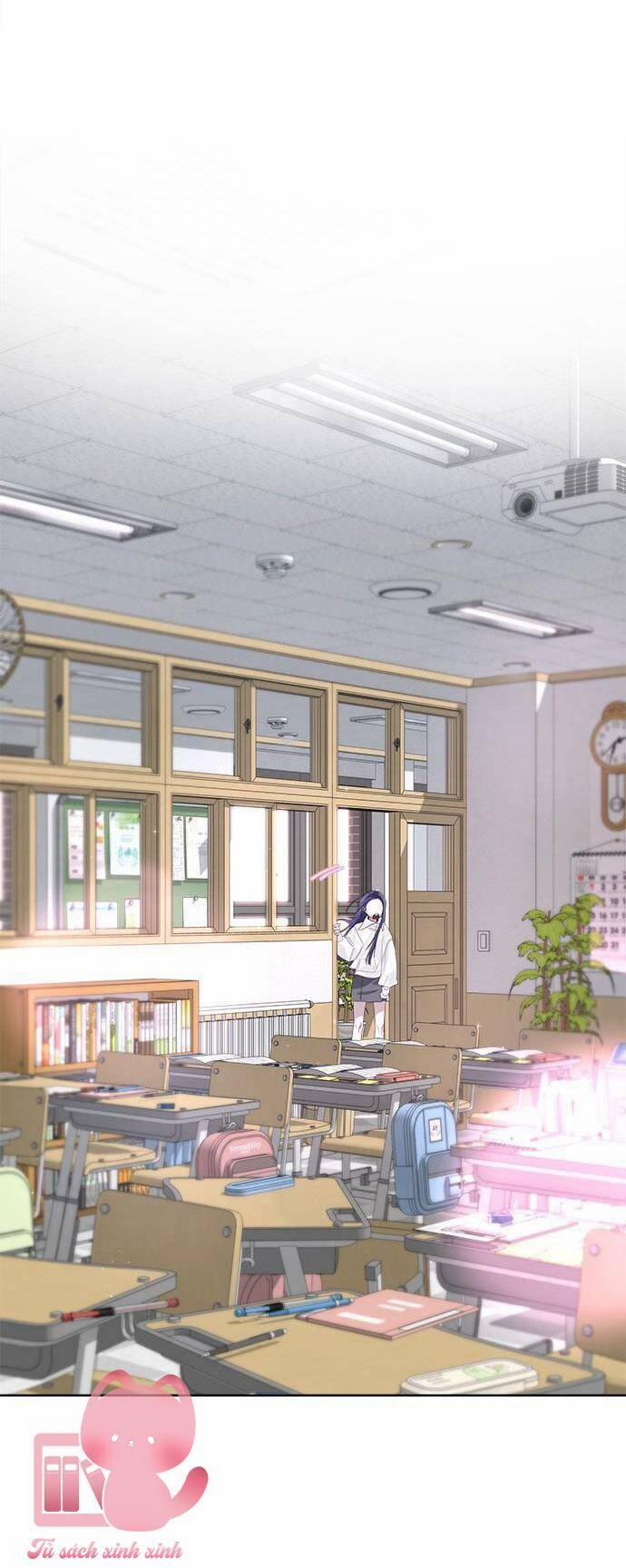 Đàn Anh Xấu Xa 60 trang 50