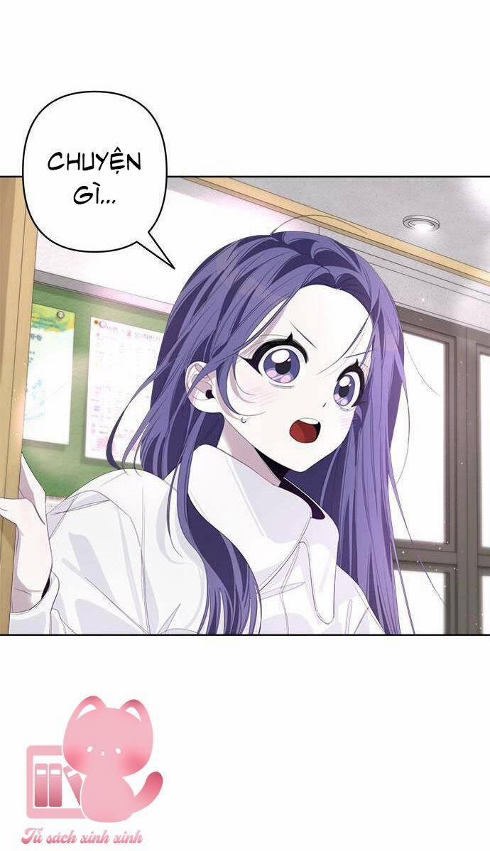 Đàn Anh Xấu Xa 60 trang 51