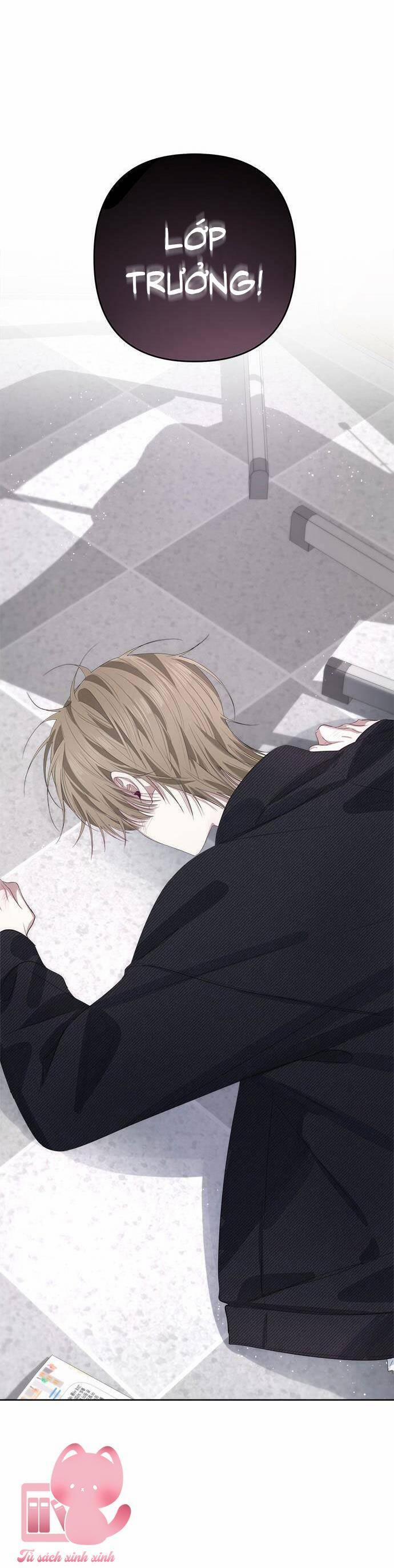 Đàn Anh Xấu Xa 60 trang 52